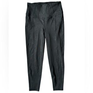 Free people movement patterned leggings